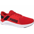 Miniatyrbillede 1 af 6: Sneakers low Puma Ftr Connect Rød 44
