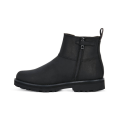 Miniatyrbild 3 av 3: Skor Timberland Courma Kid Svarta 33