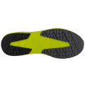 Miniatyrbillede 4 af 4: Sneakers low 4F Mrk II Grå 43