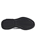 Miniatyrbillede 4 af 6: Sneakers low Adidas Retropy F2 Sort 44