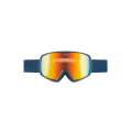 Pikkukuva 1 / 3: Goggles Goggle Gog Fox Oranssin väriset,Tummansininen
