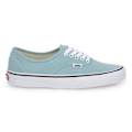 Miniatyrbillede 2 af 5: Kondisko Vans H70 Authentic Blå 39