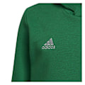 Pikkukuva 3 / 5: Puserot je Fleecet Adidas Entrada 22 Vihreät 159 - 164 cm/L