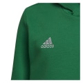 Pikkukuva 3 / 5: Puserot je Fleecet Adidas Entrada 22 Vihreät 171 - 176 cm/XL