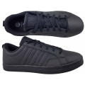 Miniatyrbillede 2 af 6: Sneakers low Adidas VS Pace 20 Sort 41 1/3