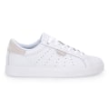 Pikkukuva 2 / 5: Puolikengät Fila Lusso White Valkoiset 41