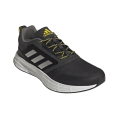 Miniatyrbillede 1 af 7: Sneakers low Adidas Duramo Protect Grå,Sort 46 2/3