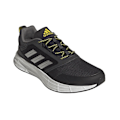 Pikkukuva 1 / 7: Puolikengät Adidas Duramo Protect Harmaat,Mustat 40 2/3