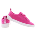 Miniatyrbillede 3 af 4: Kondisko Big Star KK274051 Pink 39