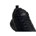 Pikkukuva 7 / 7: Puolikengät Adidas Strutter Mustat 49 1/3