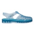 Miniatyrbillede 2 af 5: Sandaler Melissa The Real Jelly Possesssion Blå 39