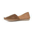 Miniatyrbillede 3 af 10: Sneakers low Maciejka 1930W29000 Brun 39