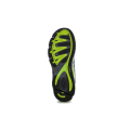 Miniatyrbild 5 av 5: Lågskor Adidas Response Cl Ftwr Gråa,Vit 42 2/3