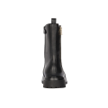 Pikkukuva 7 / 10: Saapikkaat Tommy Hilfiger T3A5330161355999999BLACK Mustat 36