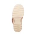 Pikkukuva 6 / 10: Saapikkaat Emu Buty Australia Botki Damskie Blurred Camel Ruskeat 38