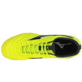 Pikkukuva 3 / 4: Puolikengät Mizuno Mrl Sala Club TF Keltaiset 42