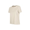 Pikkukuva 1 / 4: T-paidat 4F TSD028 Beesit 162 - 165 cm/XS
