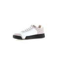 Miniatyrbillede 6 af 8: Sneakers low K-Swiss Gstaad Neu Lux Sort,Beige,Hvid 44.5