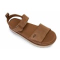 Pikkukuva 5 / 6: Sandaalit UGG 1136783CHE Ruskeat 39