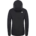 Miniatyrbillede 2 af 4: Jakker The North Face Quest Sort 168 - 173 cm/L