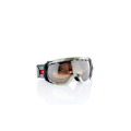 Miniatyrbillede 1 af 3: Goggles Dragon Roguel FW12 Grøn,Hvid,Rød