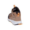 Pikkukuva 3 / 5: Kengät Superfit 10005523000 Ruskeat 35
