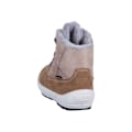 Miniatyrbillede 3 af 5: Sko Superfit 10063183010 Brun 28