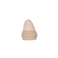 Miniatyrbild 8 av 10: Mockaskiner Maciejka 2850J15001 Beige 38