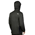 Miniatyrbillede 2 af 6: Jakker The North Face Quest Jacket Tnf Sort 188 - 192 cm/XXL