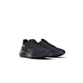 Pikkukuva 2 / 3: Puolikengät Reebok Lite 30 Mustat 38.5