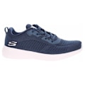 Pikkukuva 1 / 6: Puolikengät Skechers Squad Vaaleansiniset 42.5