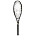 Pikkukuva 2 / 5: Rackets Prince By Hydrogen Spark 280 G Mustat