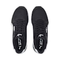 Pikkukuva 5 / 6: Puolikengät Puma ST Runner V3 Mesh Mustat 36