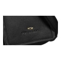 Miniatyrbillede 3 af 9: Håndtasker Peterson DHTorbaskrzanaPTN504NDM2953Black65697 Sort