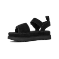 Miniatyrbild 3 av 10: Sandaler UGG 1136783BL Svarta 37
