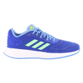 Miniatyrbillede 1 af 4: Sneakers low Adidas Duramo 10 K Flåde 36 2/3