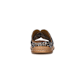 Miniatyrbild 7 av 10: Tofflor Maciejka 0498602000 Bruna 36