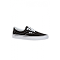 Miniatyrbillede 1 af 2: Kondisko Vans Era Hvid,Sort 47