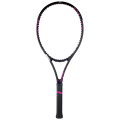 Miniatyrbillede 1 af 5: Rackets Prince Beast Sort