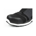 Miniatyrbillede 4 af 5: Sneakers low Helly Hansen S1 P Src Sort 41