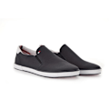 Miniatyrbillede 8 af 8: Kondisko Tommy Hilfiger Harlow 2D Sort 44