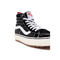 Pikkukuva 5 / 9: Kengät Vans UA SK8HI MTE1 Mustat 45