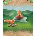 Miniatyrbillede 2 af 3: Playmobil 71065 WILTOPIA EGERN