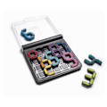 Miniatyrbillede 2 af 4: IQ Digits 120 udfordrer Unique Color