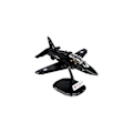 Pikkukuva 4 / 6: COBI 5845 - Bae HAWK T1