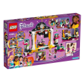 Pikkukuva 2 / 5: LEGO® Friends 41368 Andrea's Show Flerfärgad