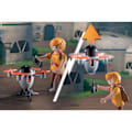 Pikkukuva 5 / 6: PLAYMOBIL - 71081 - Dragons Nine Realms: Thunder & Tom