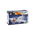 Pikkukuva 2 / 5: COBI 5847 - P-51D MUSTANG TOP GUN MAVERICK