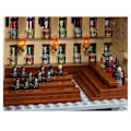 Miniatyrbild 4 av 6: LEGO® Harry Potter™ 71043 Hogwarts™ slott Flerfärgad