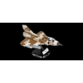 Pikkukuva 5 / 6: COBI 5818 - MIRAGE IIIC